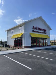 Beaufort-Office-scaled