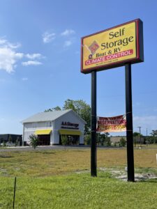 Beaufort-Pylon-2-scaled