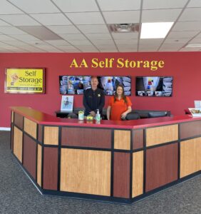 Beaufort-Office-Interior-scaled