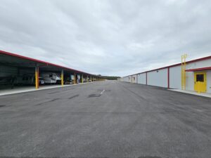 Beaufort-Boat-Storage-scaled