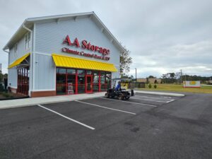 Beaufort-Ext-Front-Golf-Cart