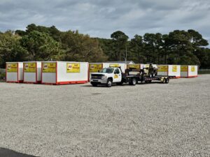 Beaufort-PSUs-scaled