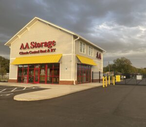 Beaufort-Exterior-Finished-Resized-scaled