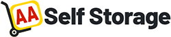 aa-self-storage-logo-3c