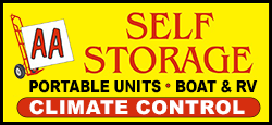 aa-self-storage-logo