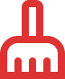 clean icon
