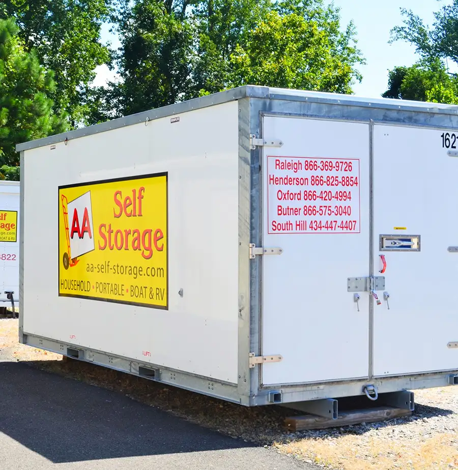 portable-storage-options