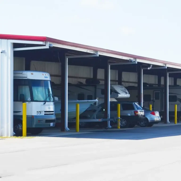 rv-boat-car-storage