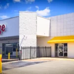 AA Self Storage in South Hill, VA