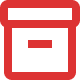 storage-icon
